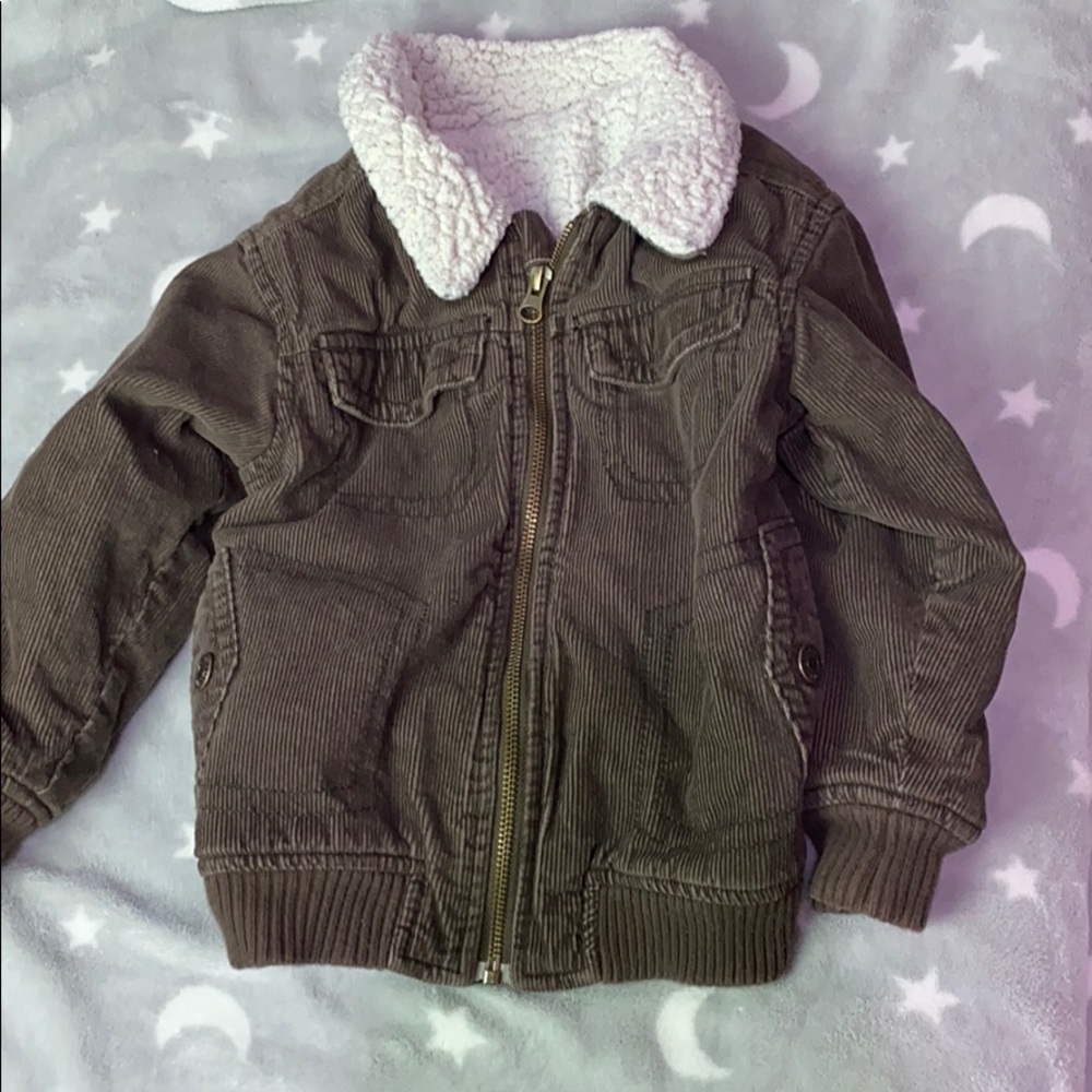 Vintage Old Navy jacket